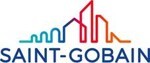 Saint gobain abrasives