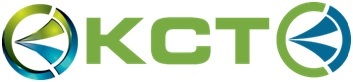Kct
