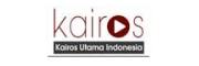 Lowongan pekerjaan di PT Kairos Utama Indonesia