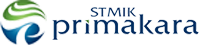 Stmik primakara 01