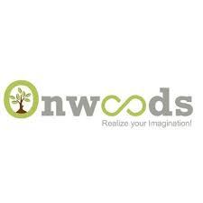Onwoods interior