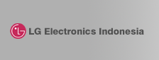 Lowongan pekerjaan di PT LG Electronics Indonesia