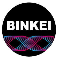 Binkei