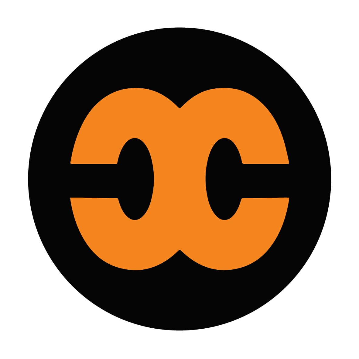 Jalin mitra logo