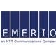 Emerio
