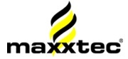 Maxtec