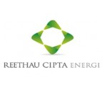 Reethau