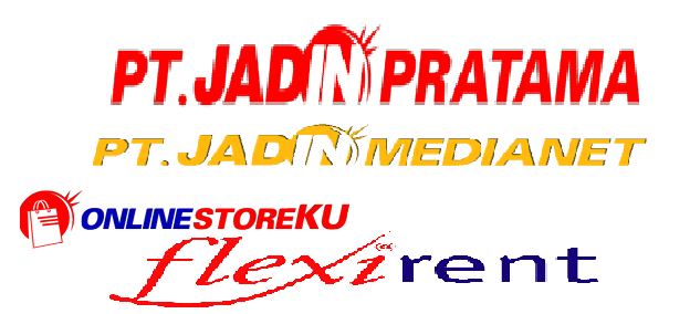 Jadinpratama2