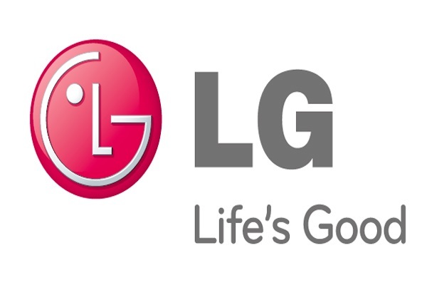 Lowongan pekerjaan di PT LG Electronics Indonesia