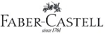 Fabercastell