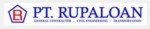 Rupaloan