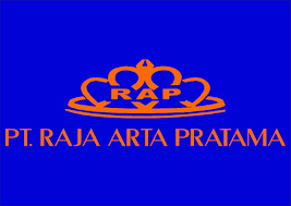Raja arta pratama
