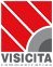 Visicita imaji