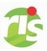 Ris