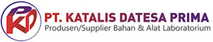 Katalis daseta prima