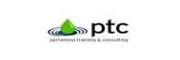 Lowongan pekerjaan di PT Pertamina Training & Consulting