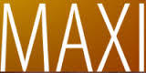 Maxi