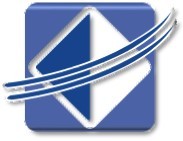 Logo ft saja