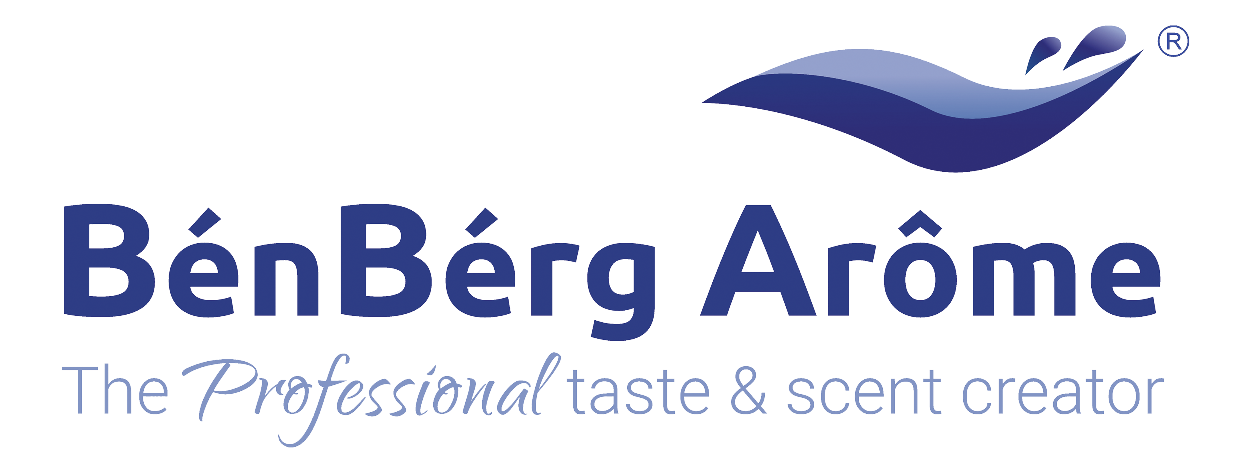 Logo bba new