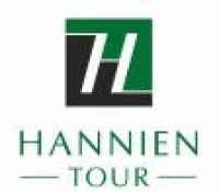 Hanined