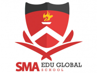 Edu global school