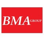 Bma
