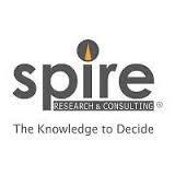 Spire indonesia