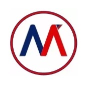 Manom