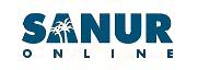 Lowongan pekerjaan di PT Sanur Online