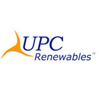 Upc
