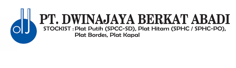 Logo dwinajaya