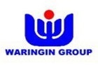 Waringin group