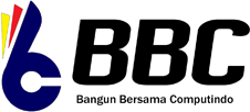 Bangun bersama computindo