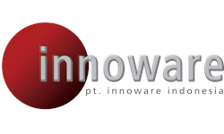 Innoware indonesia