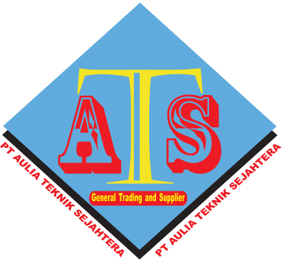 Aulia teknik sejahtera