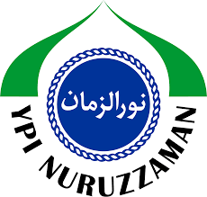 Ypi nuruzzaman