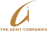 Gesit
