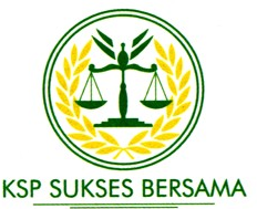 Ksp sukses bersama
