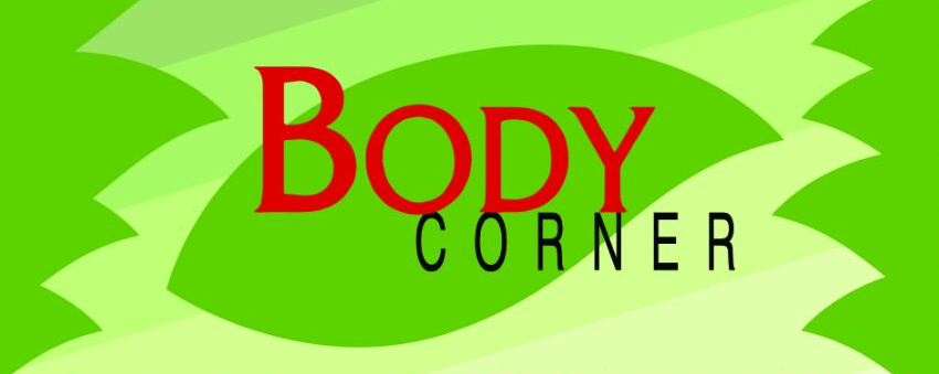 Lowongan Kerja Body Corner Spa | Karir.com