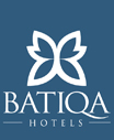 Batiqa hotel lampung