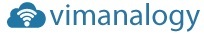 Vimanalogy