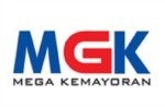 Mgk