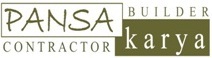 Pansa karya