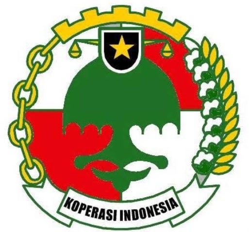 Koperasi artha guna mandiri