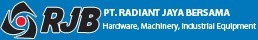 Radiant jaya