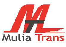 Mulia trans
