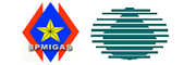 Lowongan pekerjaan di Seruway Offshore Exploration Limited