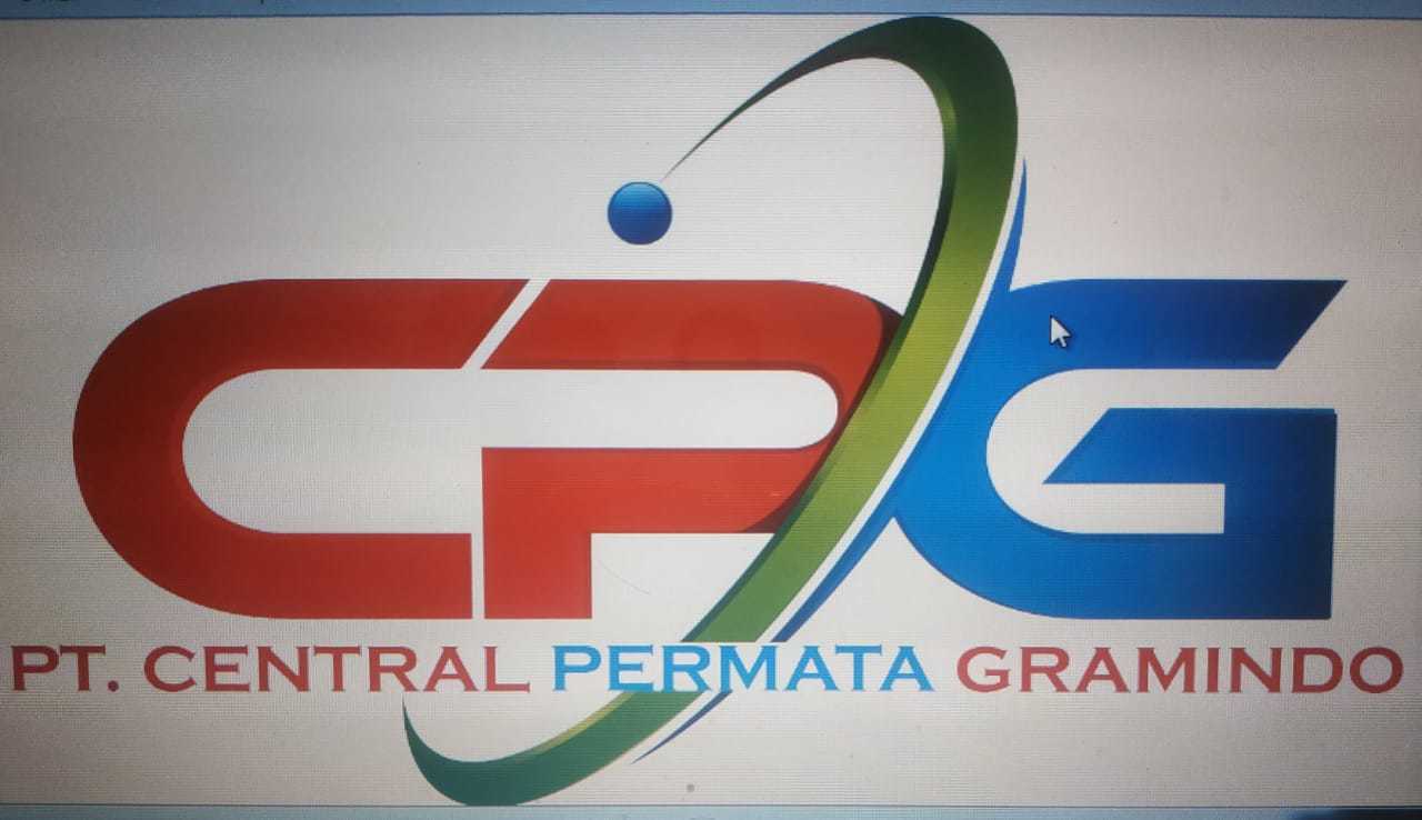 Logocentralpermata