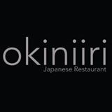 Okiniiri