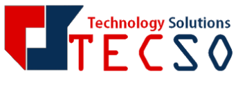 Pt technology solutions indonesia